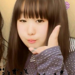 桑原康子 C Yasuko K さんのライブ ツイキャス