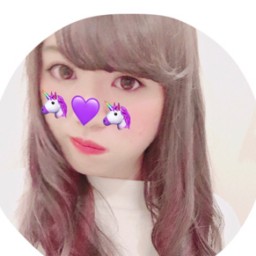 はるうさ C Springlapin さんのライブ ツイキャス