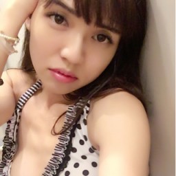 茜結 C Akaneyui さんのライブ ツイキャス