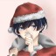 るかわ☃︎⚐゙