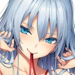 Michiking Doujin